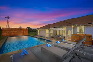 157 Kurt Kramer Rd, Fredericksburg, TX 78624 - Photo 2