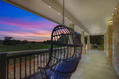 157 Kurt Kramer Road, Fredericksburg, TX 78624 - Photo 38