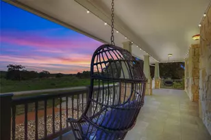 157 Kurt Kramer Rd, Fredericksburg, TX 78624 - Photo 38