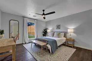 157 Kurt Kramer Rd, Fredericksburg, TX 78624 - Photo 18