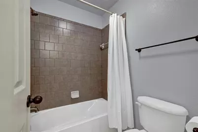 157 Kurt Kramer Road, Fredericksburg, TX 78624 - Photo 28