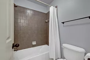 157 Kurt Kramer Rd, Fredericksburg, TX 78624 - Photo 28