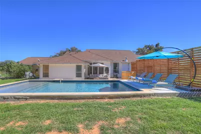 157 Kurt Kramer Road, Fredericksburg, TX 78624 - Photo 32