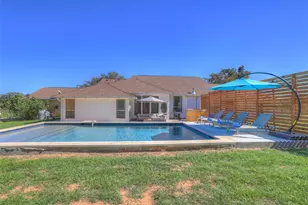 157 Kurt Kramer Rd, Fredericksburg, TX 78624 - Photo 32