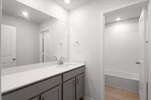 2613 Indian Clover Trl, Leander, TX 78641 - Photo 24