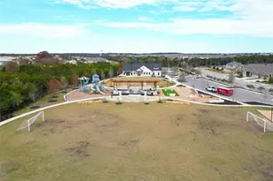 2613 Indian Clover Trl, Leander, TX 78641 - Photo 38