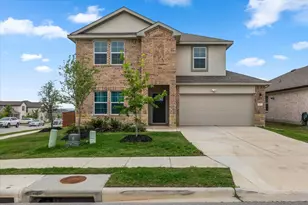 2613 Indian Clover Trl, Leander, TX 78641 - Photo 1