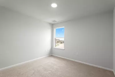 2613 Indian Clover Trail, Leander, TX 78641 - Photo 28