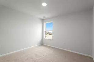 2613 Indian Clover Trl, Leander, TX 78641 - Photo 28