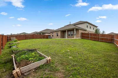 2613 Indian Clover Trail, Leander, TX 78641 - Photo 4