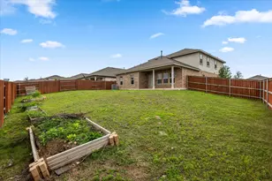 2613 Indian Clover Trl, Leander, TX 78641 - Photo 4