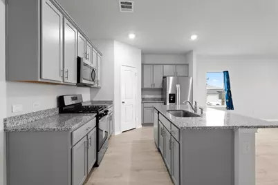 2613 Indian Clover Trail, Leander, TX 78641 - Photo 14