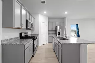 2613 Indian Clover Trl, Leander, TX 78641 - Photo 14