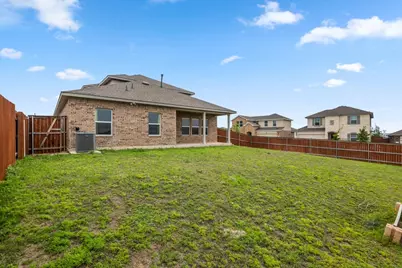 2613 Indian Clover Trail, Leander, TX 78641 - Photo 6