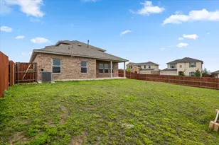 2613 Indian Clover Trl, Leander, TX 78641 - Photo 6