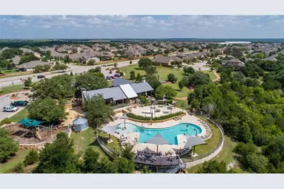 2613 Indian Clover Trail, Leander, TX 78641 - Photo 36