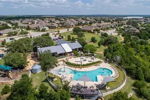 2613 Indian Clover Trl, Leander, TX 78641 - Photo 36