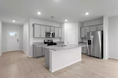 2613 Indian Clover Trail, Leander, TX 78641 - Photo 10