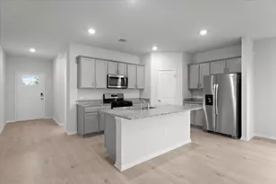 2613 Indian Clover Trl, Leander, TX 78641 - Photo 10