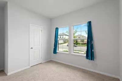 2613 Indian Clover Trail, Leander, TX 78641 - Photo 16