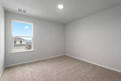 2613 Indian Clover Trail, Leander, TX 78641 - Photo 26