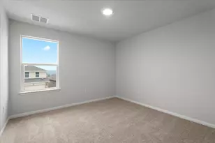 2613 Indian Clover Trl, Leander, TX 78641 - Photo 26