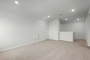 2613 Indian Clover Trl, Leander, TX 78641 - Photo 22
