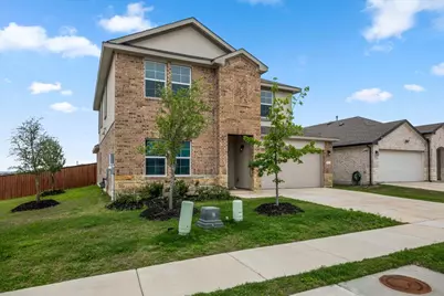 2613 Indian Clover Trail, Leander, TX 78641 - Photo 2