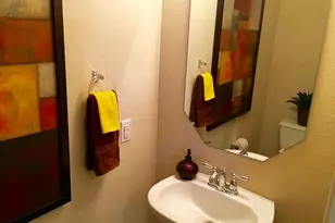 14815 Avery Ranch Blvd, Austin, TX 78717 - Photo 8