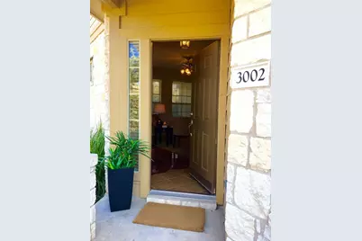 14815 Avery Ranch Boulevard #3002, Austin, TX 78717 - Photo 2