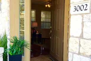 14815 Avery Ranch Blvd, Austin, TX 78717 - Photo 2