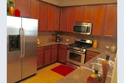 14815 Avery Ranch Boulevard #3002, Austin, TX 78717 - Photo 4