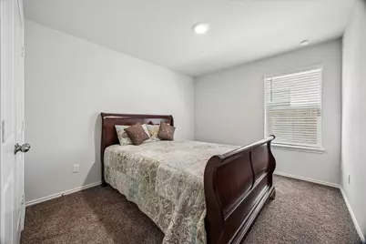 168 Onna Street, Taylor, TX 76574 - Photo 20