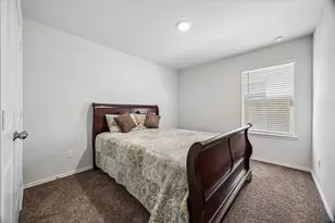 168 Onna St, Taylor, TX 76574 - Photo 20