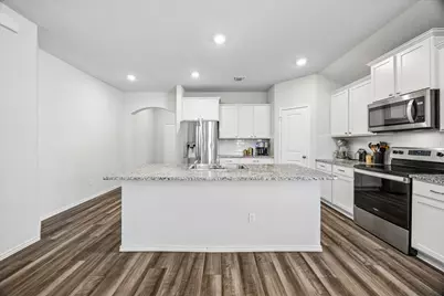 168 Onna Street, Taylor, TX 76574 - Photo 8