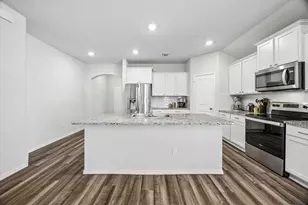 168 Onna St, Taylor, TX 76574 - Photo 8