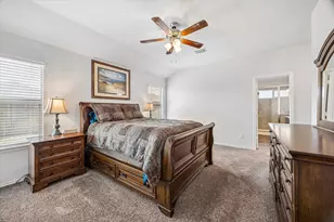 168 Onna St, Taylor, TX 76574 - Photo 22