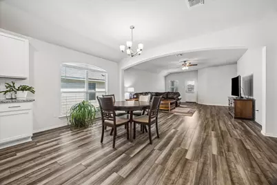 168 Onna Street, Taylor, TX 76574 - Photo 12