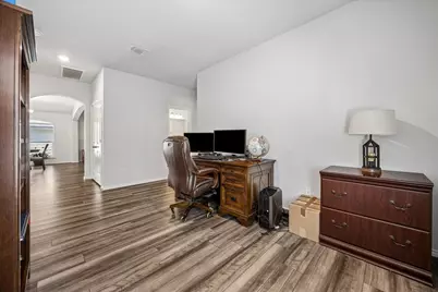 168 Onna Street, Taylor, TX 76574 - Photo 18