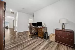 168 Onna St, Taylor, TX 76574 - Photo 18