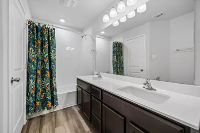 168 Onna Street, Taylor, TX 76574 - Photo 24