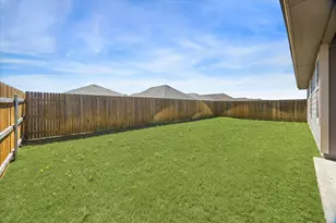 168 Onna St, Taylor, TX 76574 - Photo 28