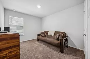 168 Onna St, Taylor, TX 76574 - Photo 26