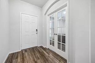 168 Onna St, Taylor, TX 76574 - Photo 4