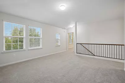 128 Leon River Loop, Hutto, TX 78634 - Photo 20