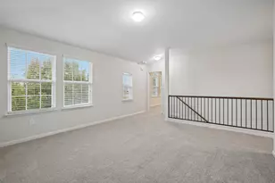 128 Leon River Loop, Hutto, TX 78634 - Photo 20