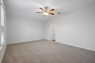 128 Leon River Loop, Hutto, TX 78634 - Photo 22