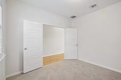 128 Leon River Loop, Hutto, TX 78634 - Photo 14