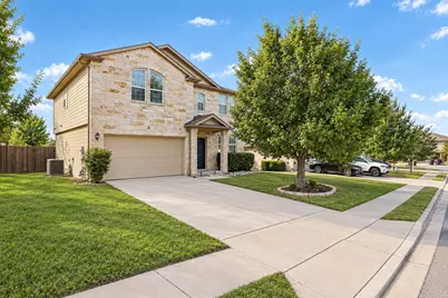 128 Leon River Loop, Hutto, TX 78634 - Photo 1