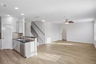 128 Leon River Loop, Hutto, TX 78634 - Photo 8